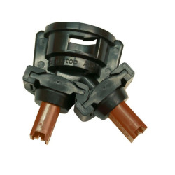 Podw. dysza płaskostrumieniowa ADF 8 m 12825 Agrotop 8716106763801