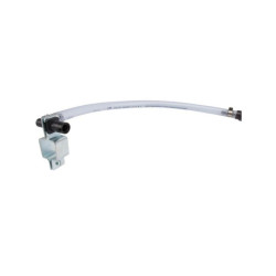 Zestaw adaptera przen. 25-50cm 15174 Agrotop 8716106756230