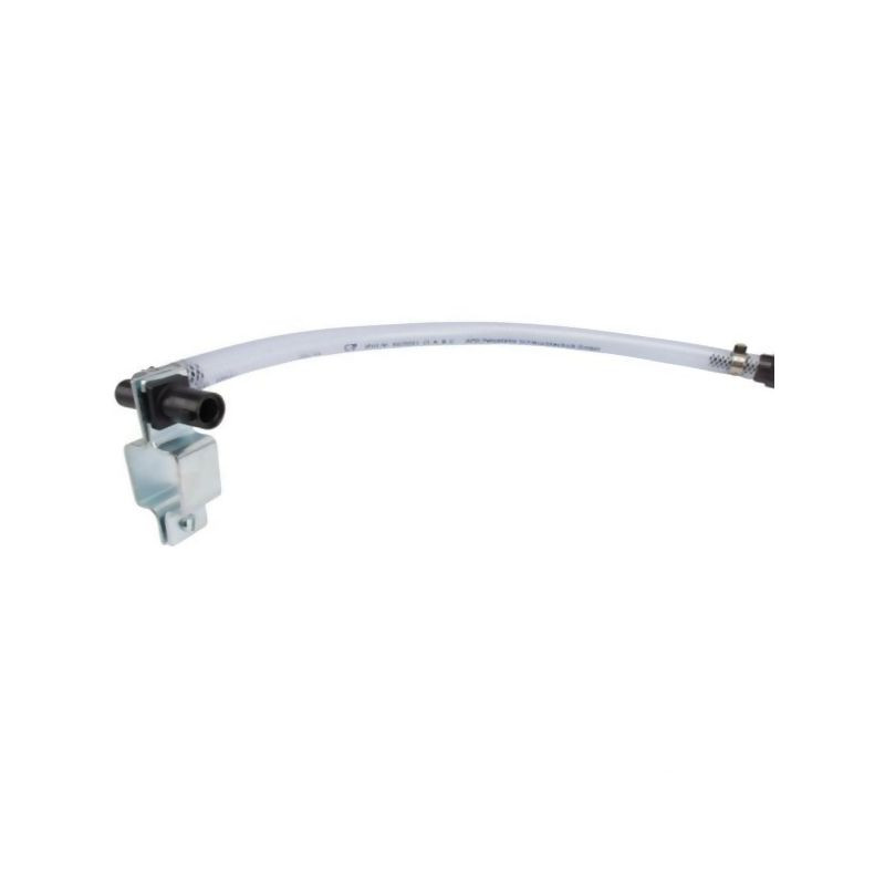 Zestaw adaptera przen. 25-50cm 15174 Agrotop 8716106756230
