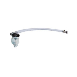 Zestaw adaptera przen. 25-50cm 15174 Agrotop 8716106756230