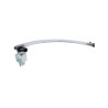 Zestaw adaptera przen. 25-50cm 15174 Agrotop 8716106756230