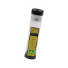Pojedyn. tester dyszy, cyfrowy 15605 Agrotop 8716106772308
