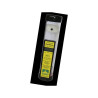 Pojedyn. tester dyszy, cyfrowy 15605 Agrotop 8716106772308