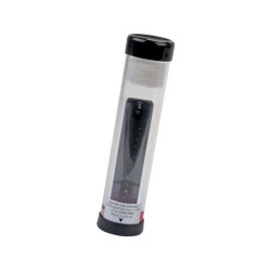 Pojedyn. tester dyszy, cyfrowy 15605 Agrotop 8716106772308