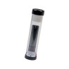 Pojedyn. tester dyszy, cyfrowy 15605 Agrotop 8716106772308