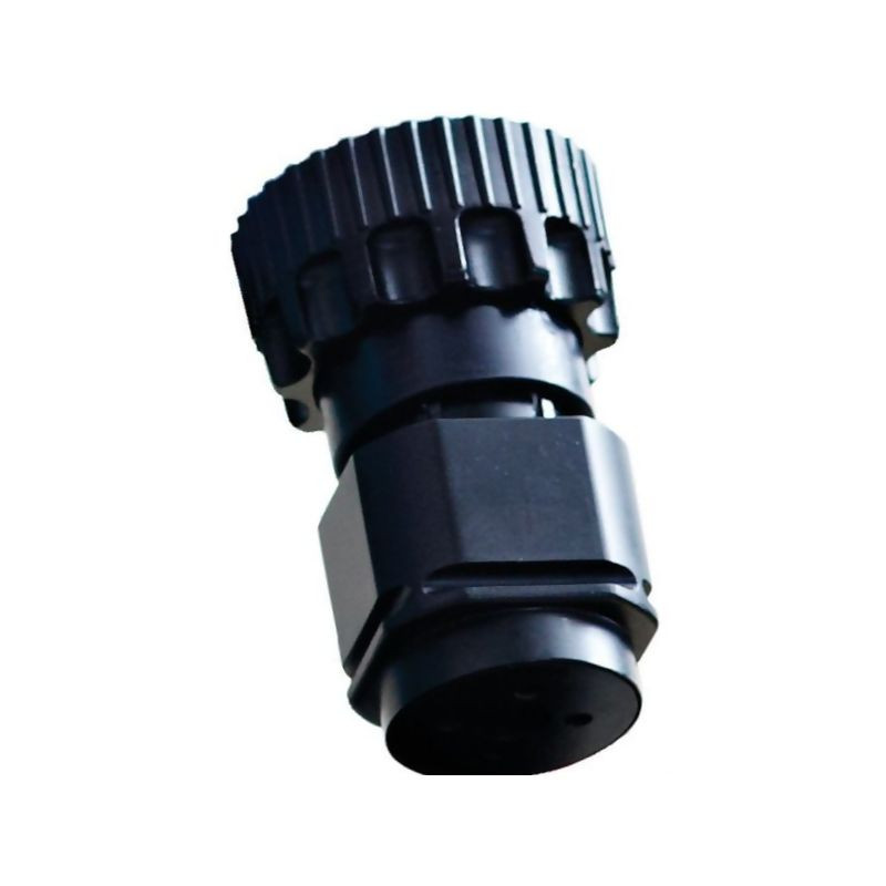 Adapter kanistra Easyflow 15954AUE Agrotop 8716106771899