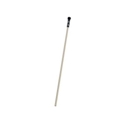 5-otworowa rura wleczona 46100100 Agrotop 46100100
