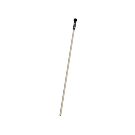 5-otworowa rura wleczona 46100100 Agrotop 46100100