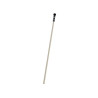 5-otworowa rura wleczona 46100100 Agrotop 46100100