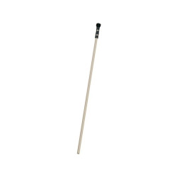 5-otworowa rura wleczona 46100100 Agrotop 46100100