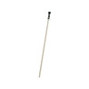 5-otworowa rura wleczona 46100100 Agrotop 46100100