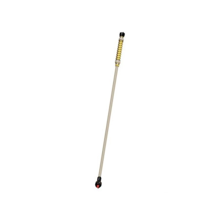 Rura wlecz. do ukł. standar. 4610015 Agrotop 4610015