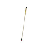 Rura wlecz. do ukł. standar. 4610015 Agrotop 4610015