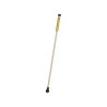Rura wlecz. do ukł. standar. 4610015 Agrotop 4610015