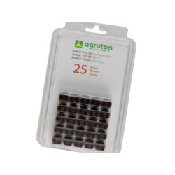 Rozpylacz inżektorowy AirMix 3 AM11005P025 Agrotop AM11005P025