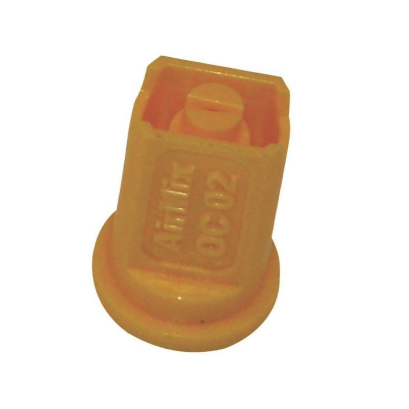 Dysza skośna AirMix OC 80° AMOC8002 Agrotop AMOC8002