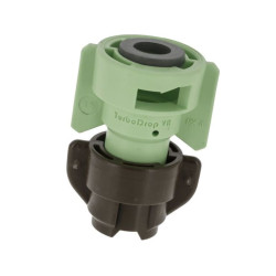 Rozpylacz eżektorowy TDVR 015 TDVR15 Agrotop TDVR15