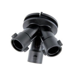 Część wahliwa ZF471 Amazone 8719607052580