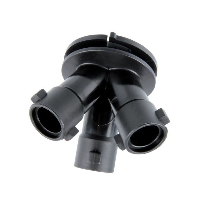 Część wahliwa ZF471 Amazone 8719607052580
