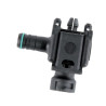 Korpus dyszy kompl. DKEM 7721100 Amazone 7721100