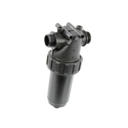 Filtr ciśnieniowy ag=1 1/4 i 3 ZF676 Amazone ZF676