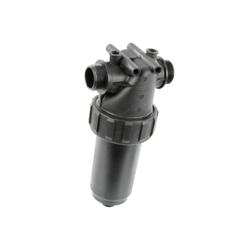 Filtr ciśnieniowy ag=1 1/4 i 3 ZF676 Amazone ZF676