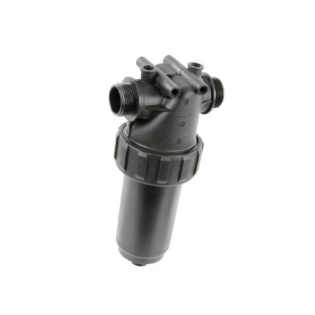 Filtr ciśnieniowy ag=1 1/4 i 3 ZF676 Amazone ZF676