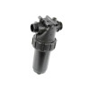 Filtr ciśnieniowy ag=1 1/4 i 3 ZF676 Amazone ZF676