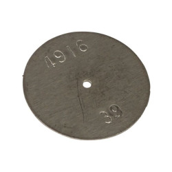 Tarcza dozująca CP4916-39 ZF097 Amazone ZF097