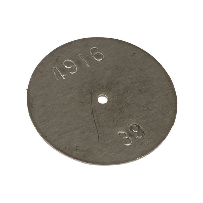Tarcza dozująca CP4916-39 ZF097 Amazone ZF097