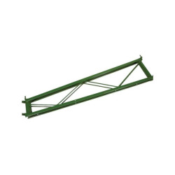 Środkowy wysięgnik 2685 B L 911300 Amazone 911300