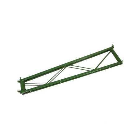 Środkowy wysięgnik 2685 B L 911300 Amazone 911300