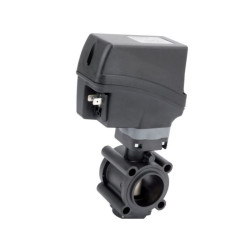 Zawór sterujący ZF1357 Amazone ZF1357