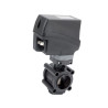 Zawór sterujący ZF1357 Amazone ZF1357