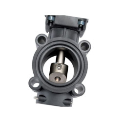 Zawór sterujący ZF1357 Amazone ZF1357