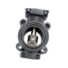 Zawór sterujący ZF1357 Amazone ZF1357