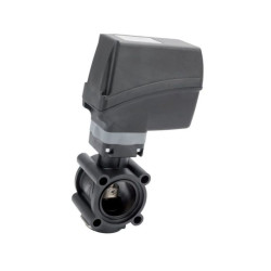 Zawór sterujący ZF1357 Amazone ZF1357