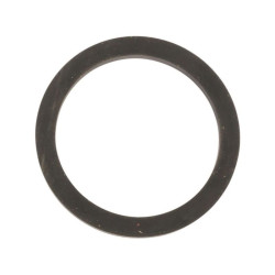 Uszczelka 94,5 × 6,5 FG092 Amazone FG092