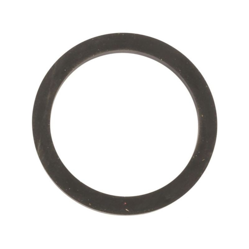 Uszczelka 94,5 × 6,5 FG092 Amazone FG092
