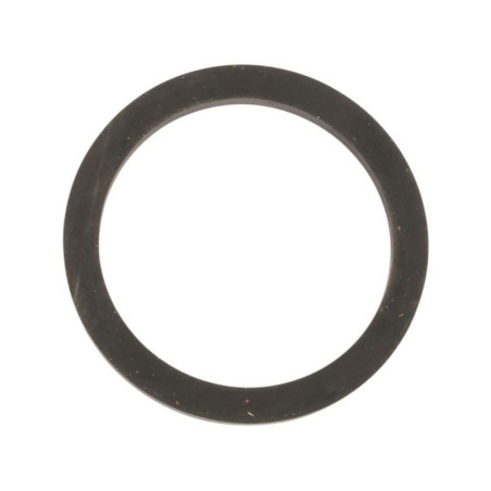 Uszczelka 94,5 × 6,5 FG092 Amazone FG092