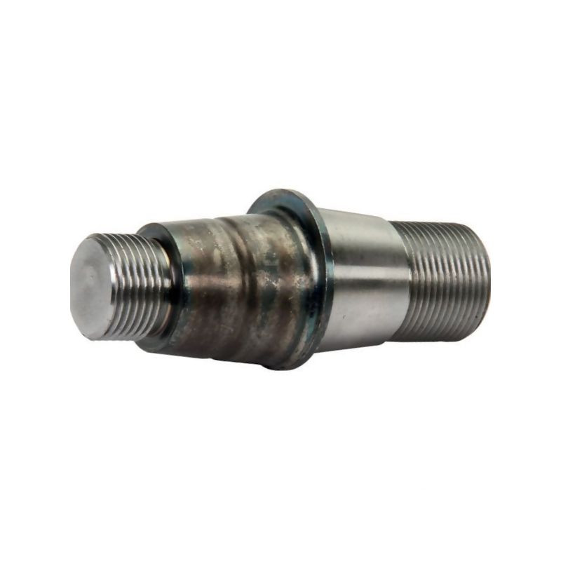 Czop 925755