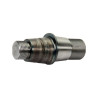 Czop 925755
