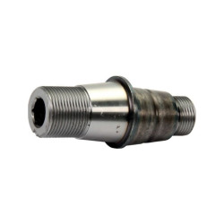Czop 925755