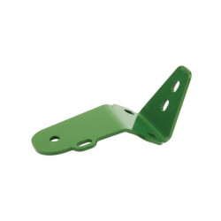 Uchwyt wspornika belki, 4 x 74 942281 Amazone 942281