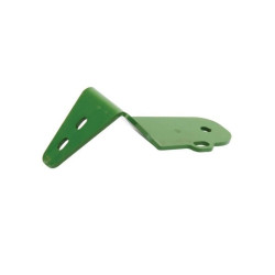 Uchwyt wspornika belki, 4 x 74 942281 Amazone 942281