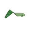 Uchwyt wspornika belki, 4 x 74 942281 Amazone 942281