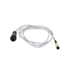 Kabel sygnalizacyjny 7-końc. NL025 Amazone 8716106996889