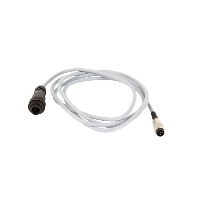 Kabel sygnalizacyjny 7-końc. NL025 Amazone 8716106996889