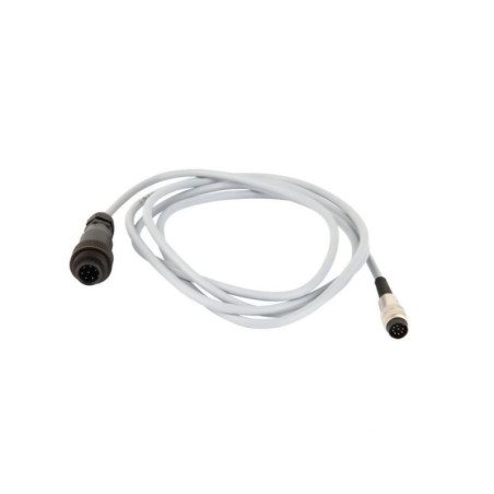 Kabel sygnalizacyjny 7-końc. NL025 Amazone 8716106996889