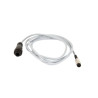 Kabel sygnalizacyjny 7-końc. NL025 Amazone 8716106996889